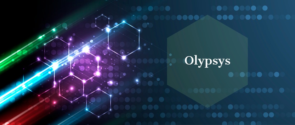 olypsys.de